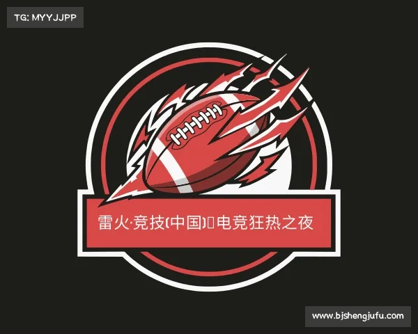 介绍雷火·竞技(中国)★电竞狂热之夜