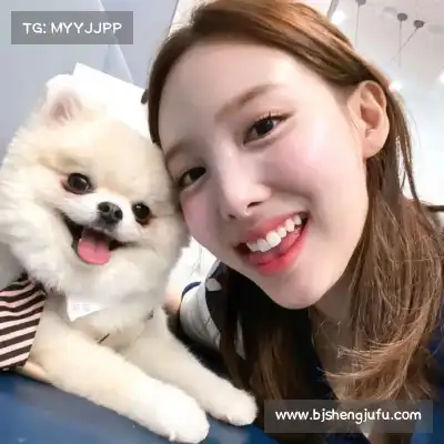 苗耀希
